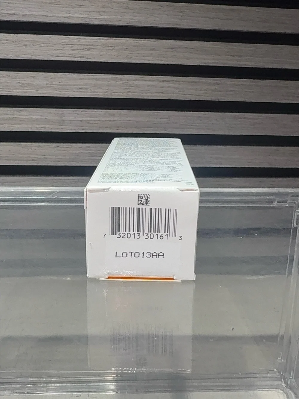 NEOSTRATA Enlighten Illuminating Serum 1 oz